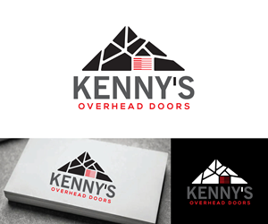 Logo Design by Ansh Design for this project | Design: #34083364