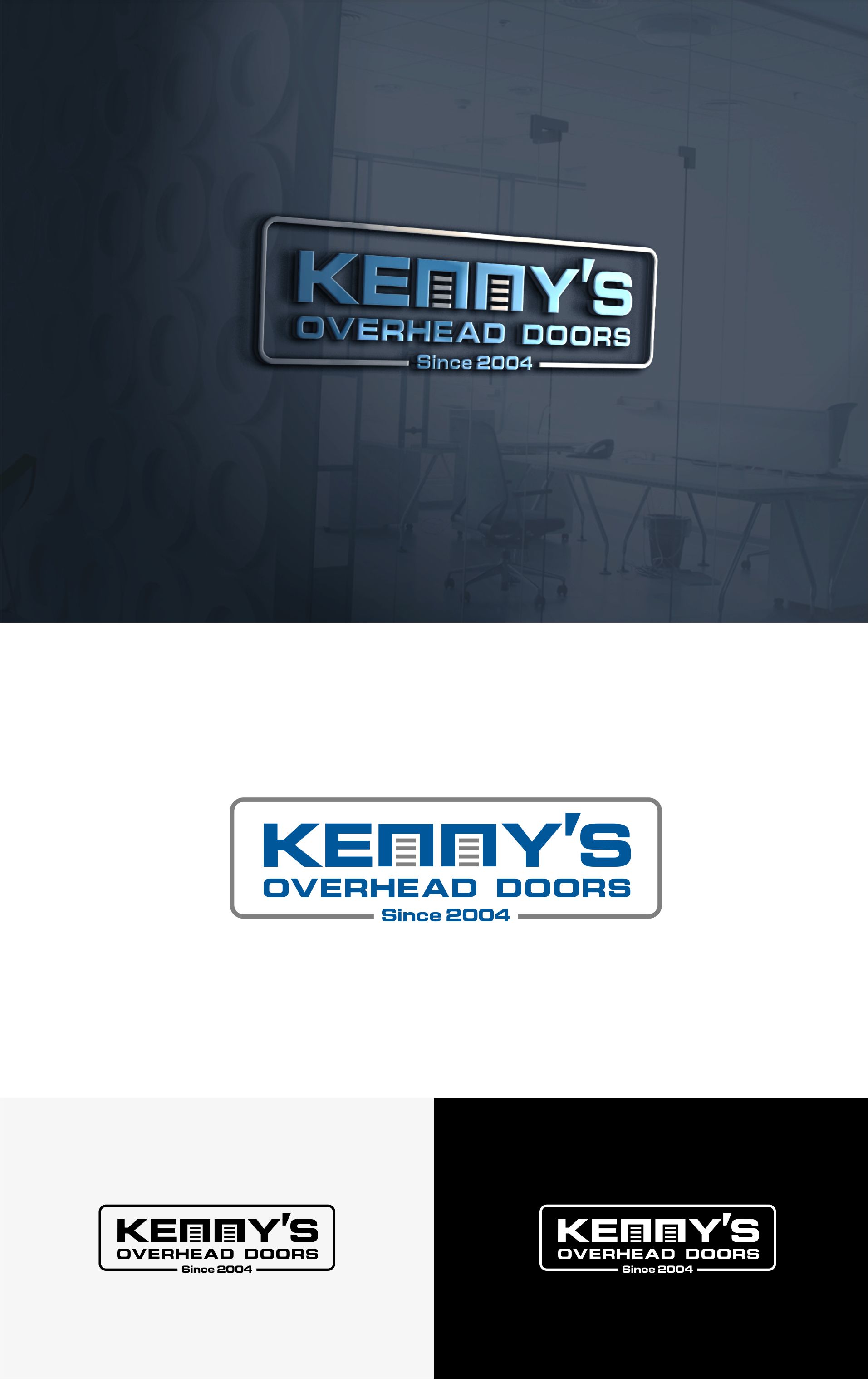 Logo Design by RAN MEI JS for this project | Design #34087725