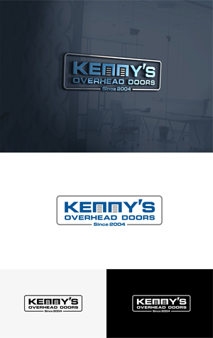Design de Logo par RAN MEI JS pour ce projet | Design : #34087725