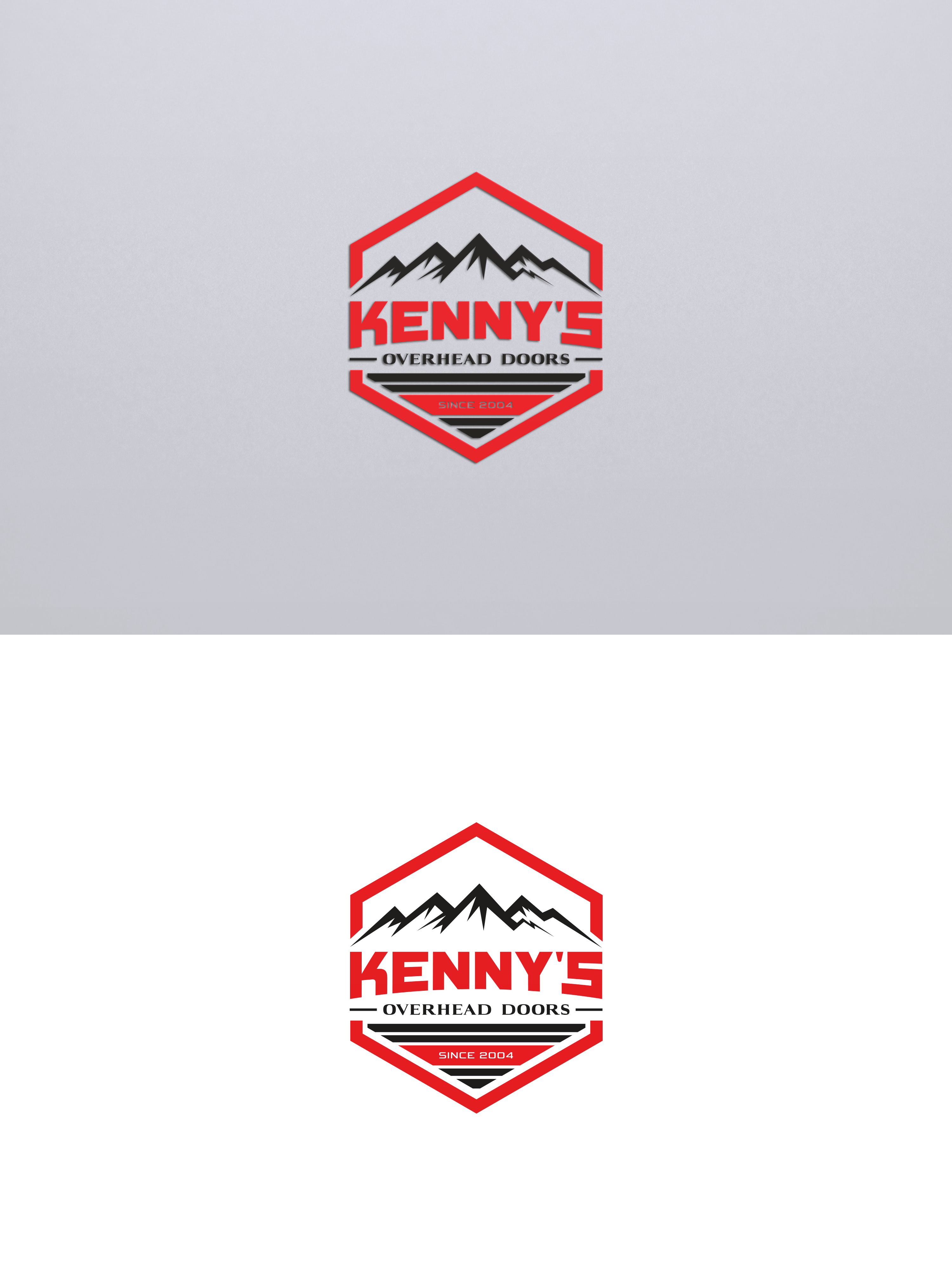 Design de Logo par Ellon pour ce projet | Design #34128281