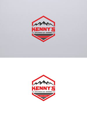 Logo Design by Ellon