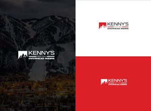 Logo Design by Ellon for this project | Design: #34140946