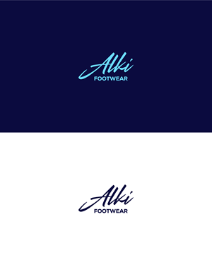 Design de Logo par Ally Mac pour ce projet | Design : #34132883