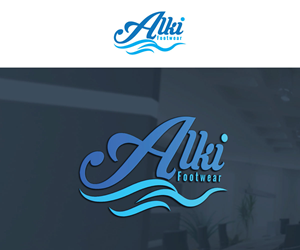 Logo Design by Luckey yaari for this project | Design: #34089113