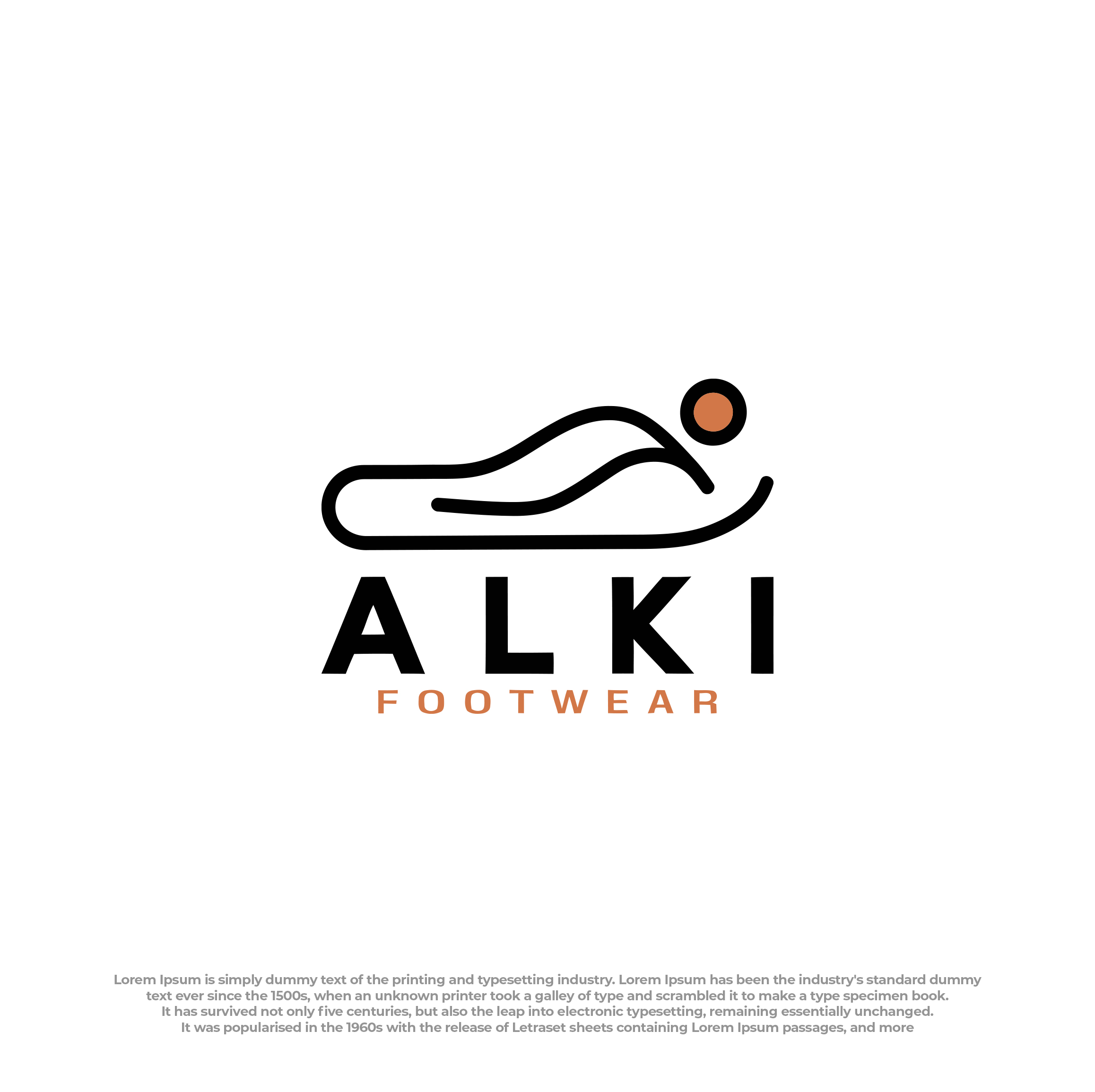 Logo Design by Peak design for this project | Design #34136110