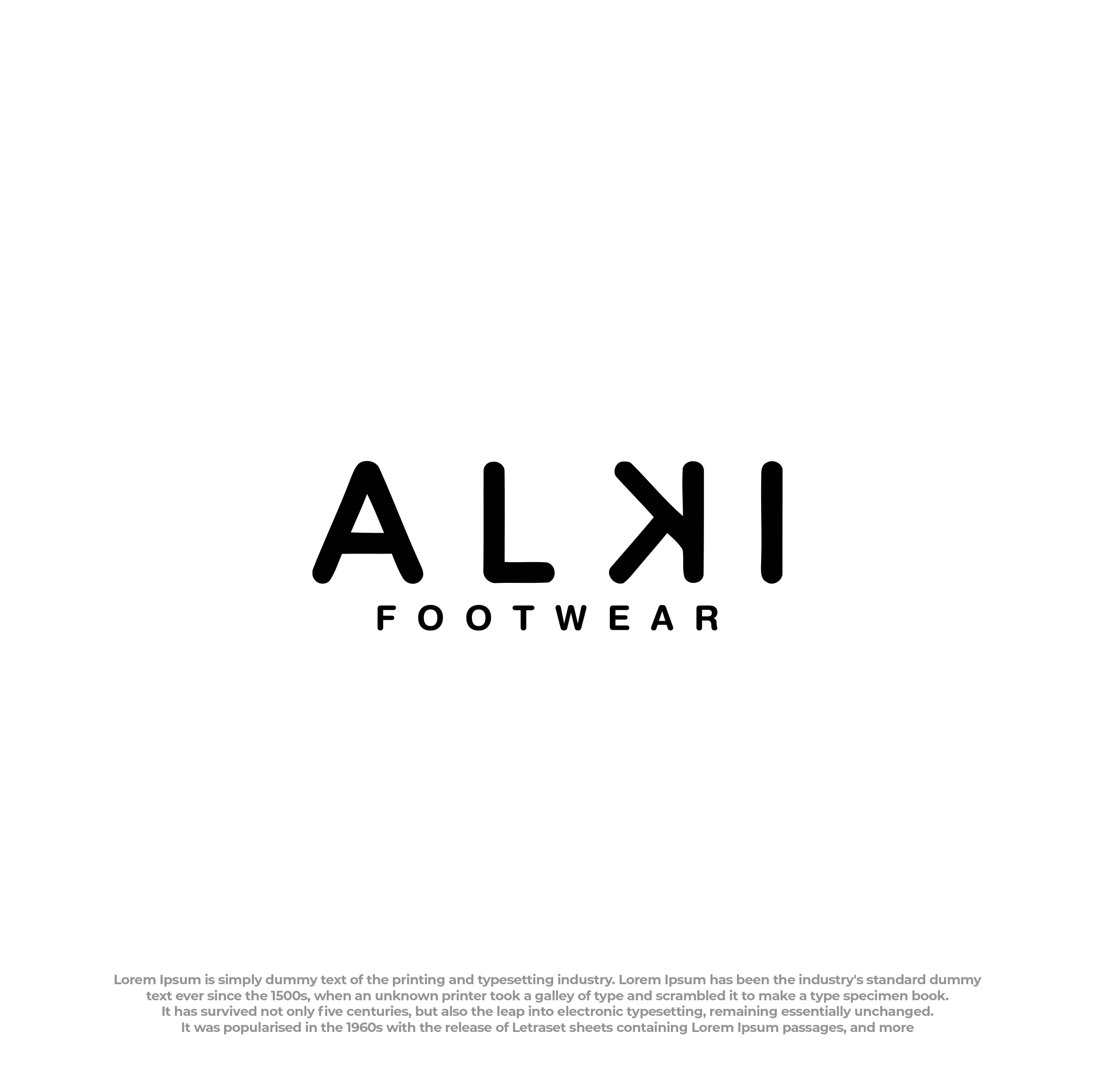 Diseño de Logo por Peak design para este proyecto | Diseño #34136111