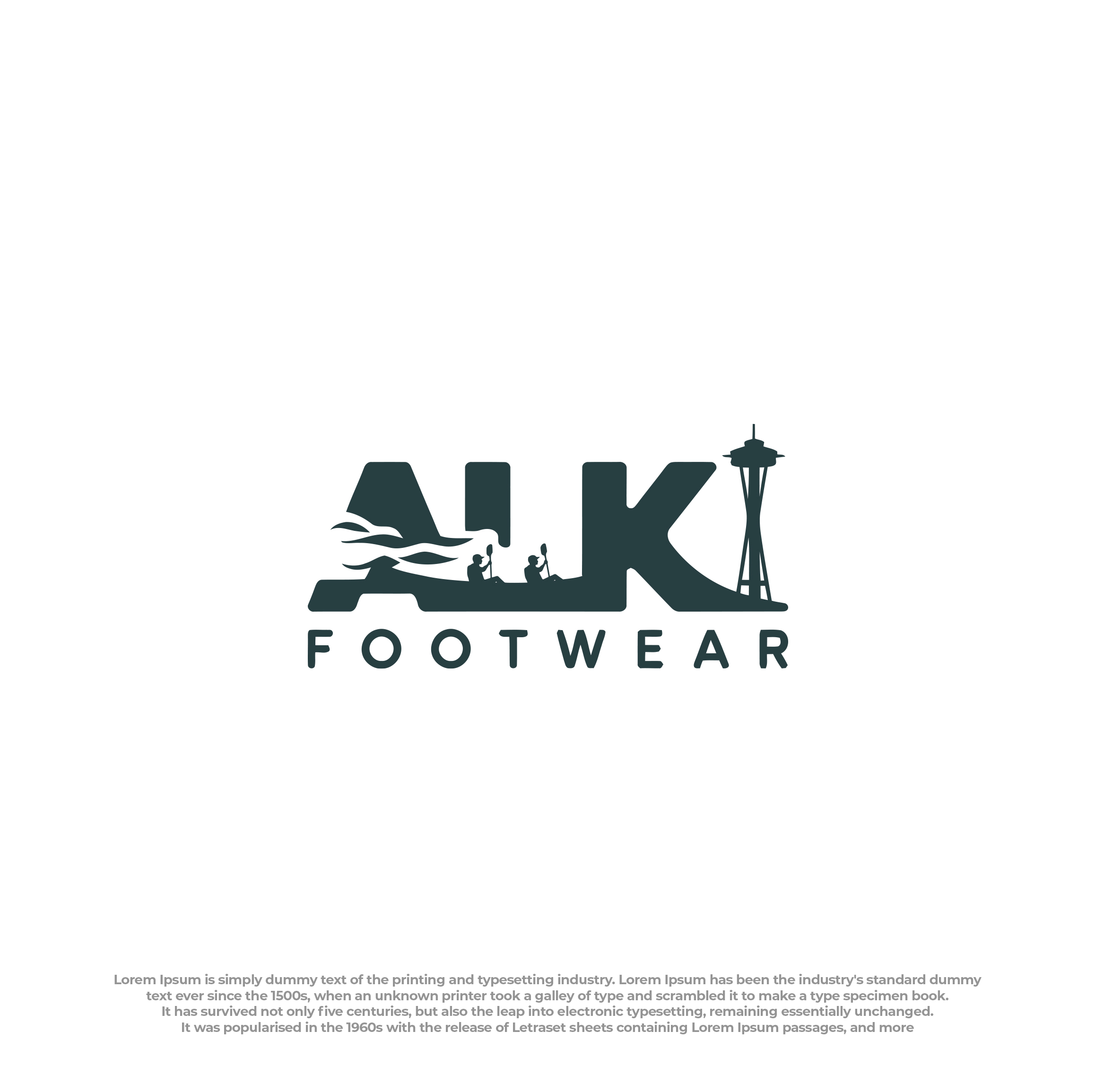 Logo Design by Peak design for this project | Design #34136112