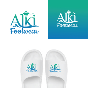 Design de Logo par rgb01 pour ce projet | Design : #34135085