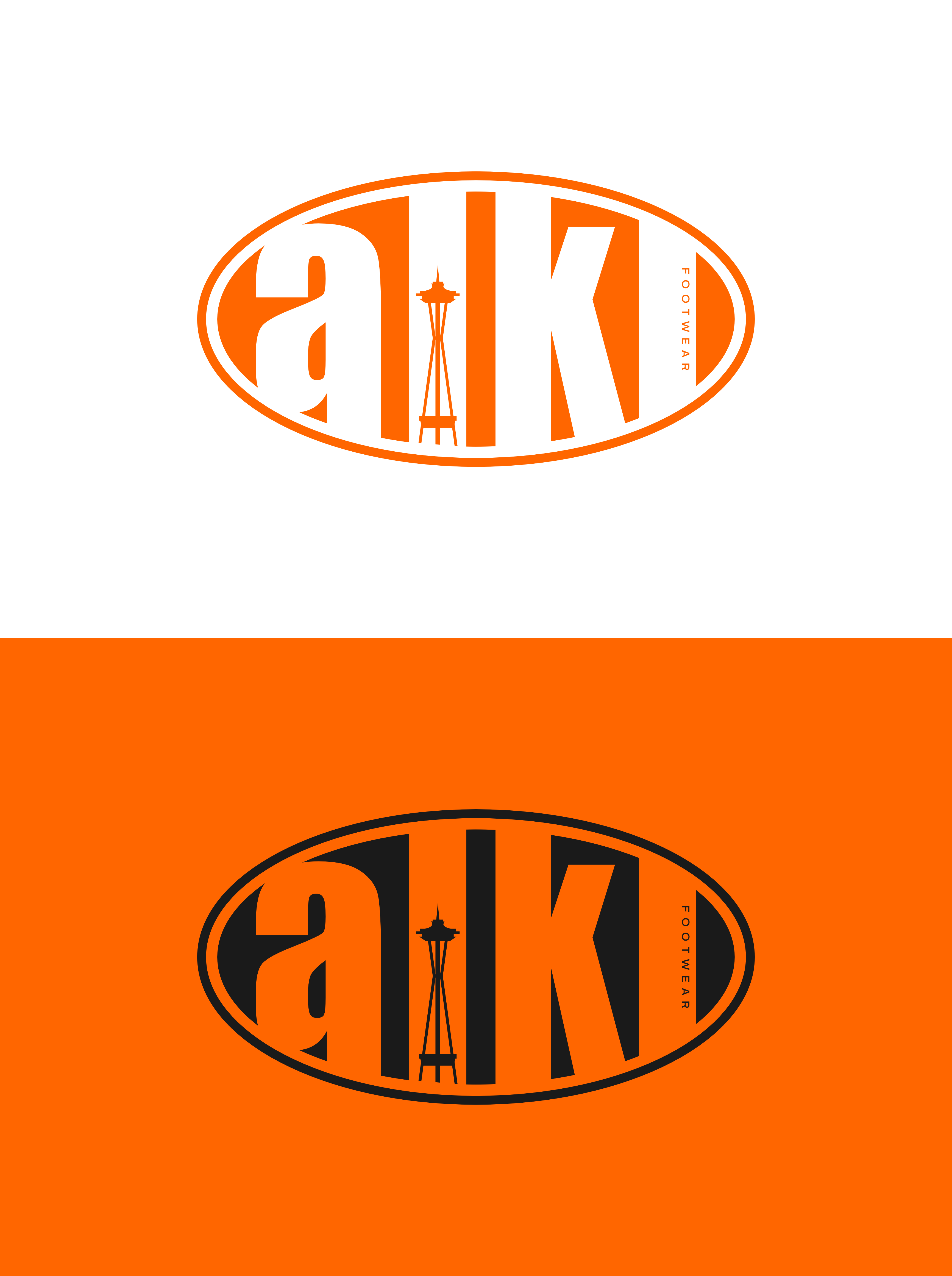 Design de Logo par DoppelGanger Studio pour ce projet | Design #34093579