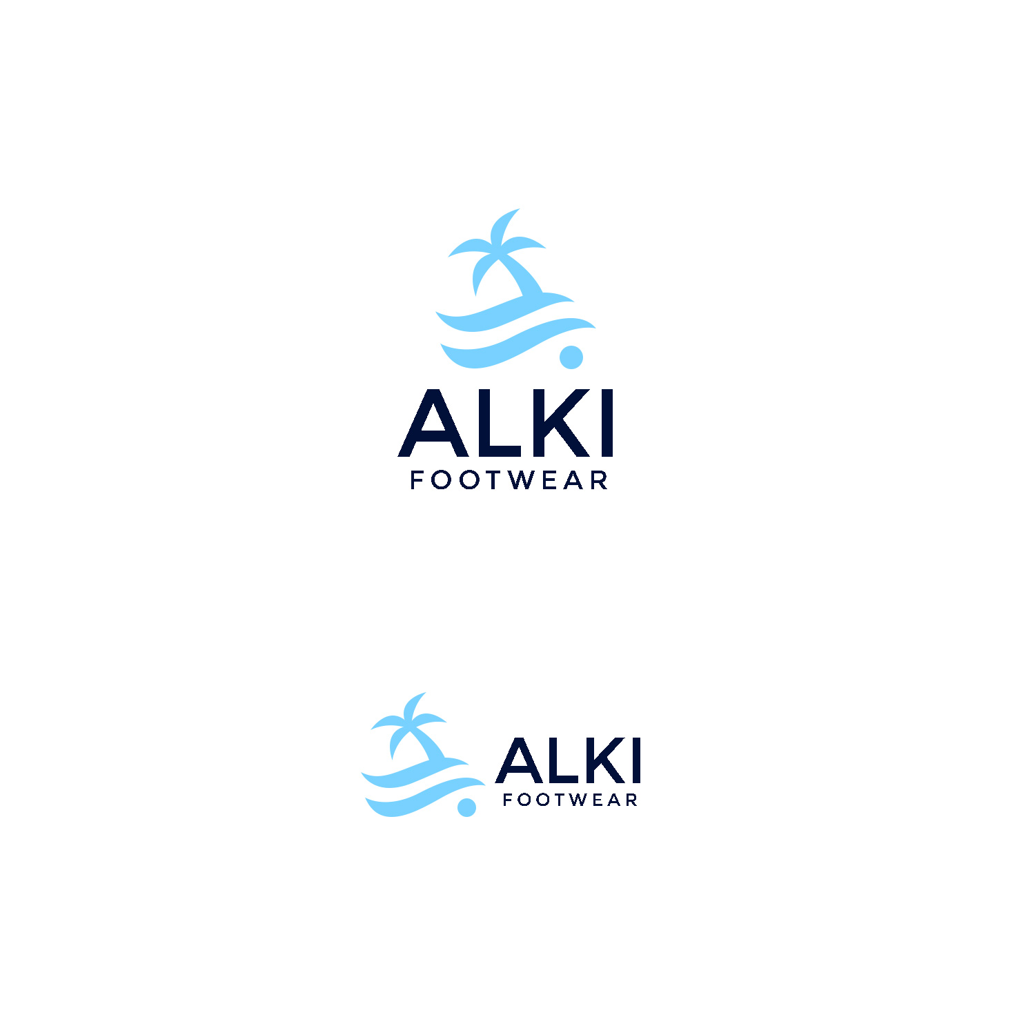 Design de Logo par Suvendu.S pour ce projet | Design #34125727