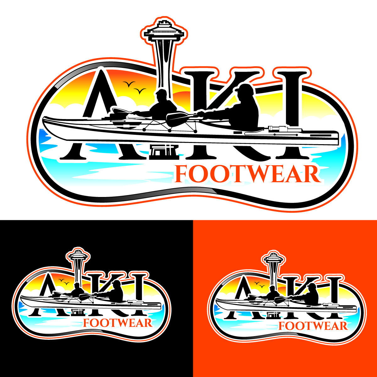 Design de Logo par Suvendu.S pour ce projet | Design #34126907