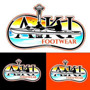 Design de Logo par Suvendu.S pour ce projet | Design : #34126907