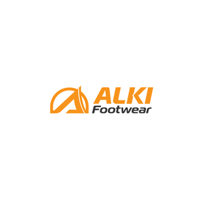 Logo Design by coloratura for this project | Design: #34084501