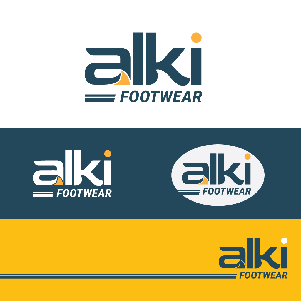 Logo Design by coloratura for this project | Design #34091150