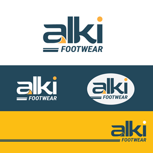 Logo Design by coloratura for this project | Design: #34091150