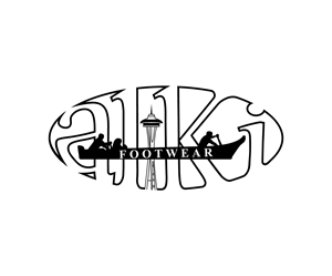 Logo Design by DesginSetup for this project | Design: #34123875