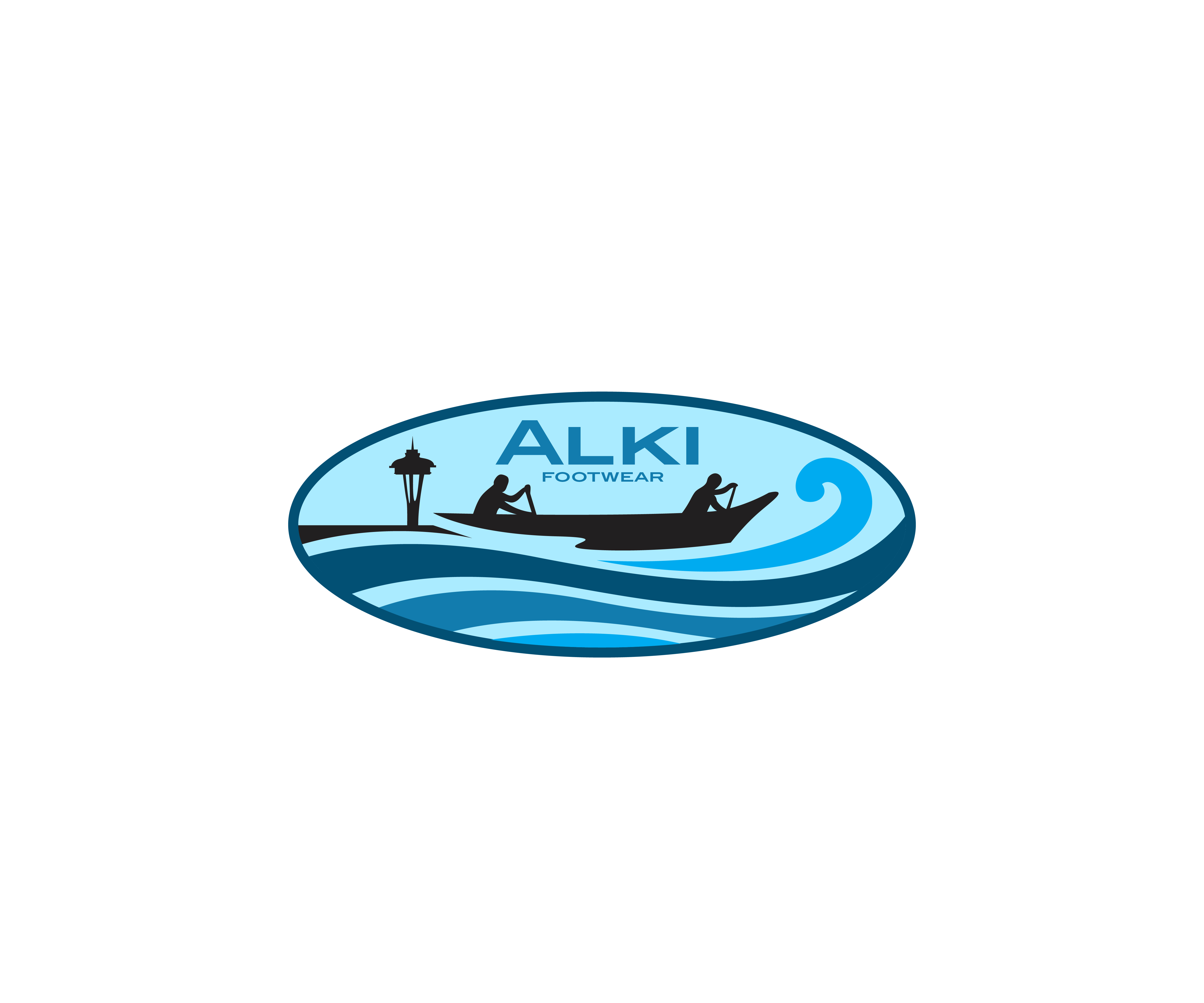 Logo Design by James J. for this project | Design #34086344