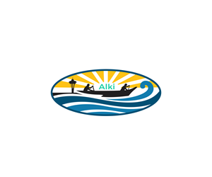 Logo Design by James J. for this project | Design #34096536