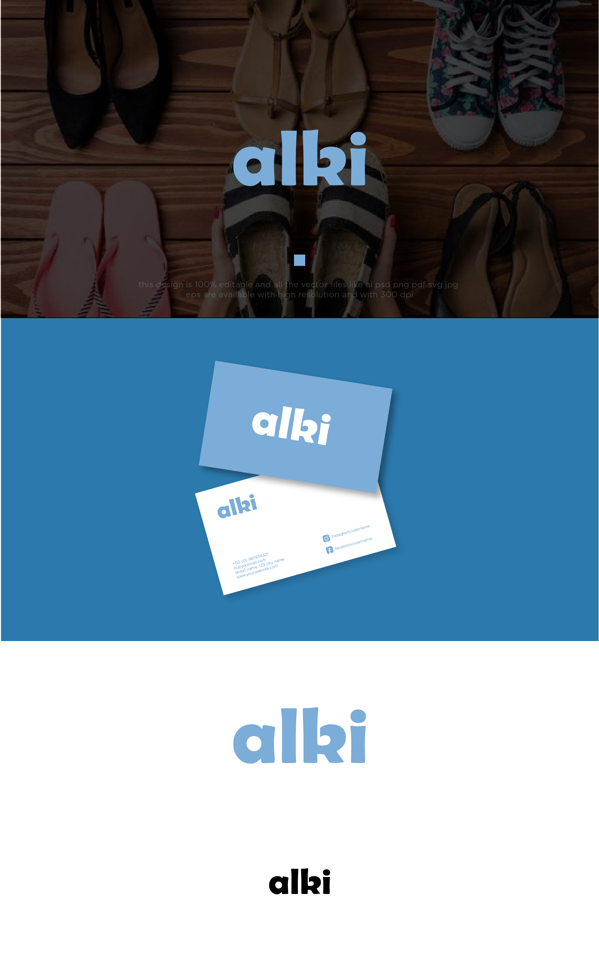 Diseño de Logo por chilliebird studio para este proyecto | Diseño #34109551