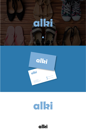 Logo Design by chilliebird studio for this project | Design: #34109551