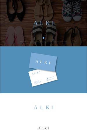 Logo Design by chilliebird studio for this project | Design: #34109560