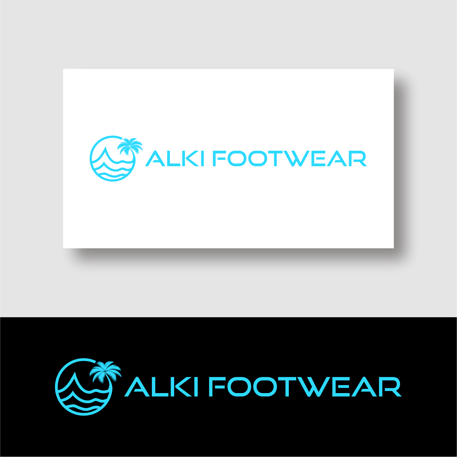 Design de Logo par ganesaputu pour ce projet | Design #34088851