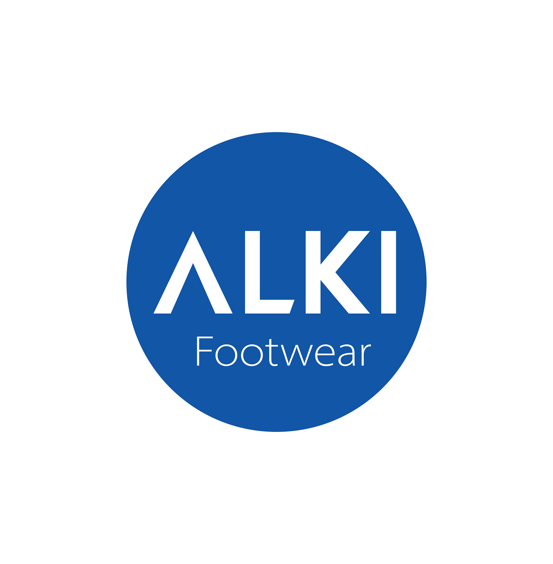 Logo Design by COLOURS BRANDING for this project | Design #34127844