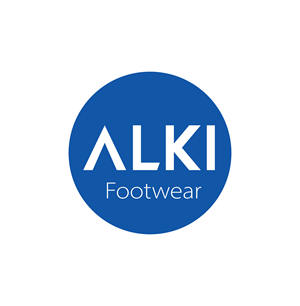 Logo Design by COLOURS BRANDING for this project | Design: #34127844