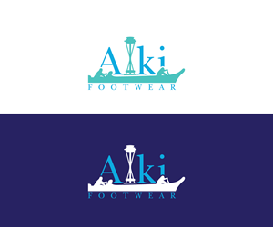 Logo Design by ExclusiveMind for this project | Design: #34089116