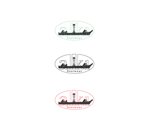 Logo Design by ExclusiveMind for this project | Design: #34111102