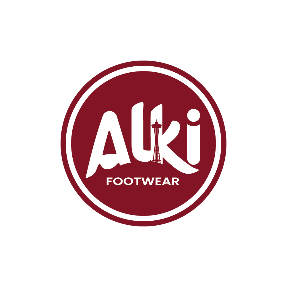 Logo Design by creativemood438 for this project | Design #34100586