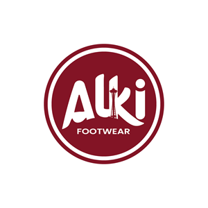 Logo Design by creativemood438 for this project | Design: #34100586