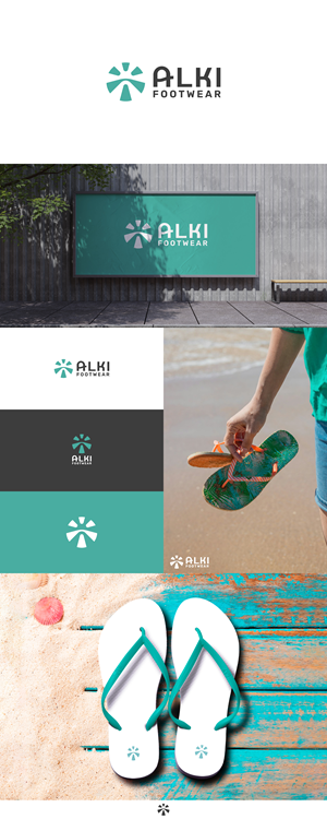 Logo Design by TenMa.Std for this project | Design #34106961