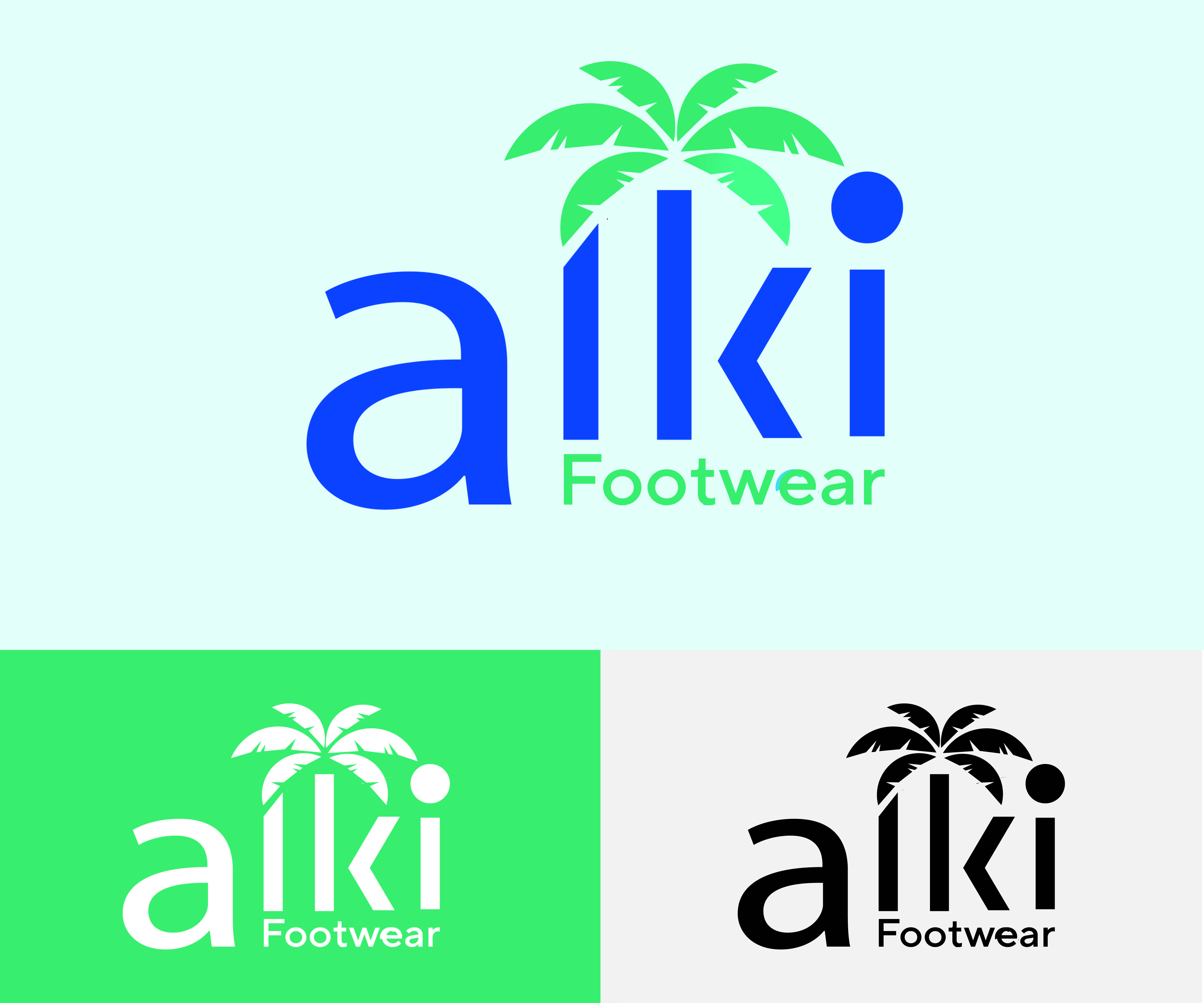 Design de Logo par Fortune Howard Designs pour ce projet | Design #34125684