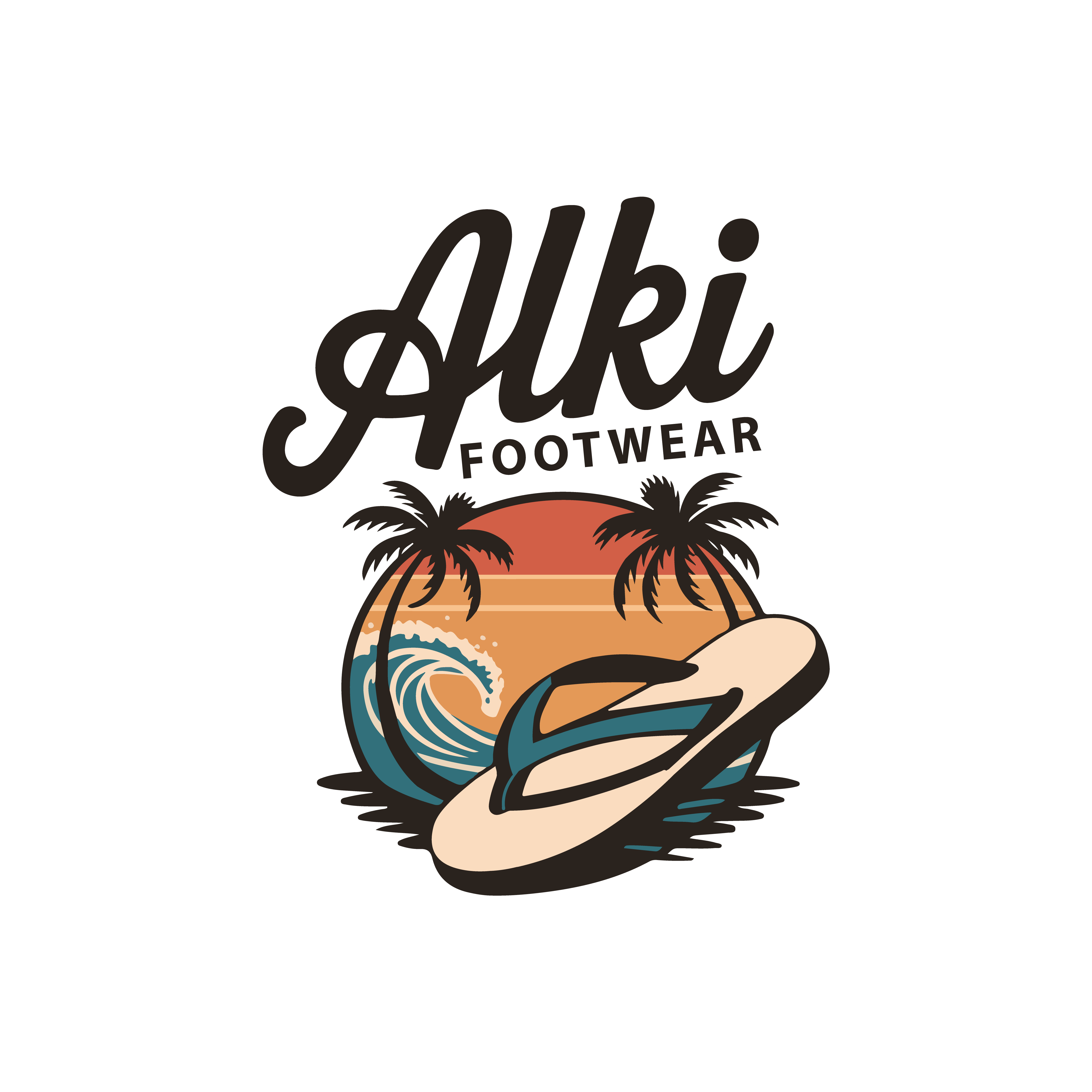 Logo Design by ctoon 2024 for this project | Design #34136390