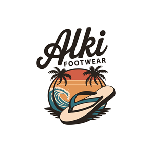 Logo Design by ctoon 2024 for this project | Design: #34136390