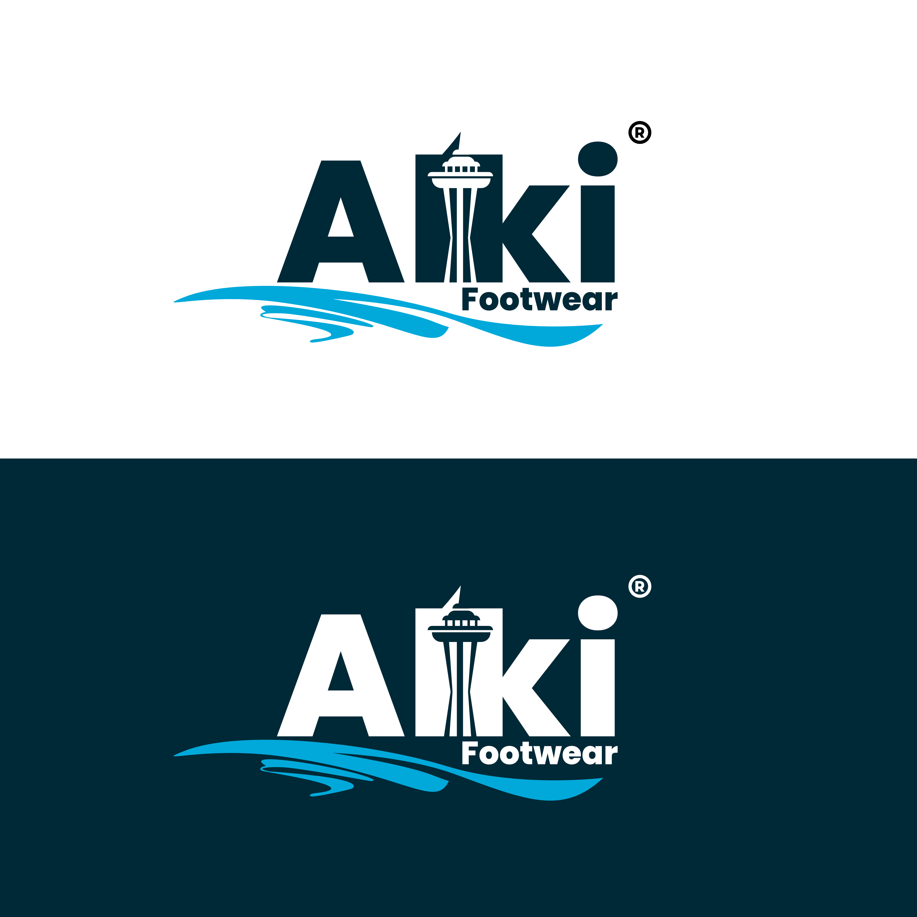 Design de Logo par MasMasDesign pour ce projet | Design #34087897