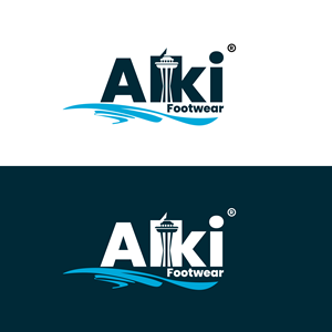 Logo Design by MasMasDesign for this project | Design #34087897