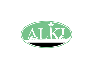 Logo Design by Shasa_Dara02