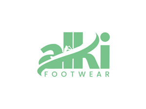 Logo Design by echosaputro for this project | Design #34214879