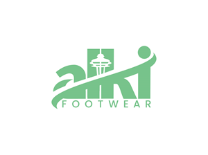 Logo Design by echosaputro for this project | Design: #34214885