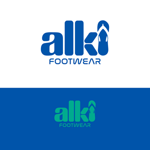 Logo Design by yamnu for this project | Design #34092176