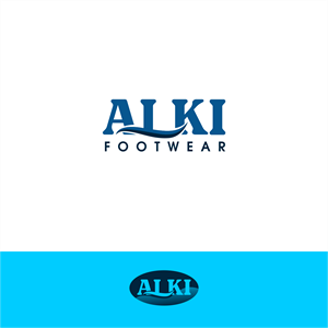 Logo Design by Arham Hidayat for this project | Design #34116547