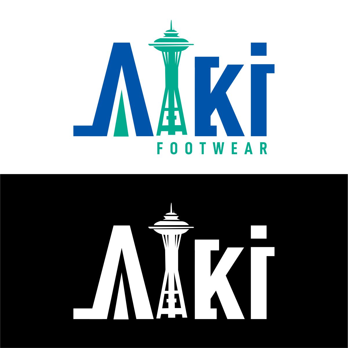 Logo Design by creative.bugs for this project | Design #34103861