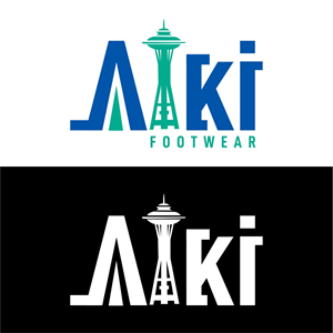 Logo Design by creative.bugs for this project | Design: #34103861