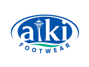 Design de Logo par Dream Logo Design pour ce projet | Design : #34094101