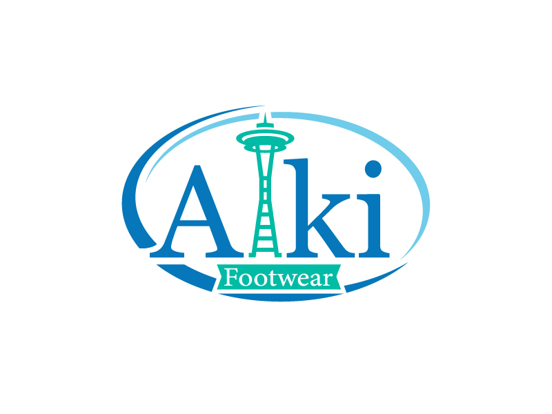 Design de Logo par Dream Logo Design pour ce projet | Design #34094102