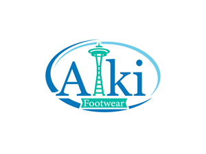 Design de Logo par Dream Logo Design pour ce projet | Design : #34094102