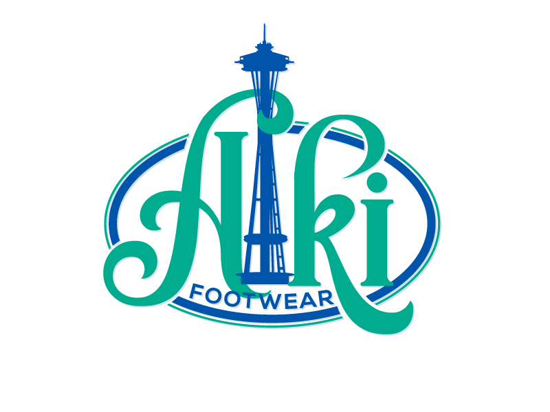 Design de Logo par Dream Logo Design pour ce projet | Design #34094104