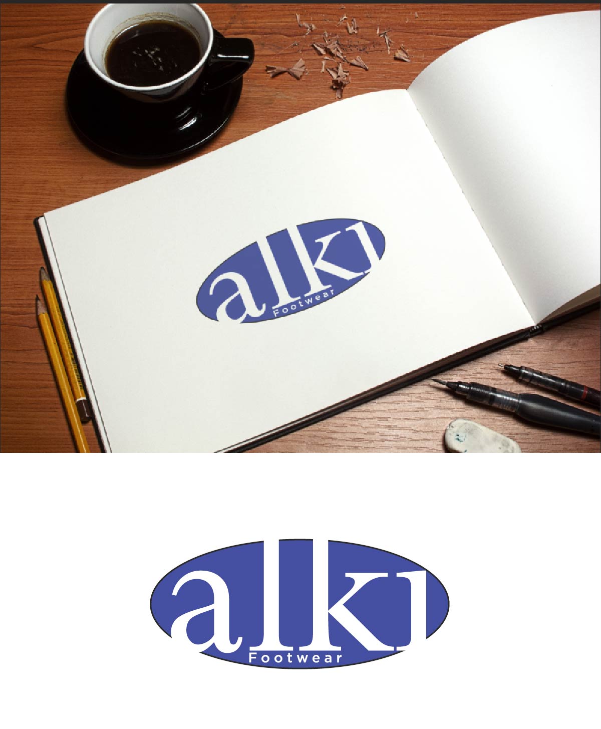 Logo Design by fly  design for this project | Design #34093309